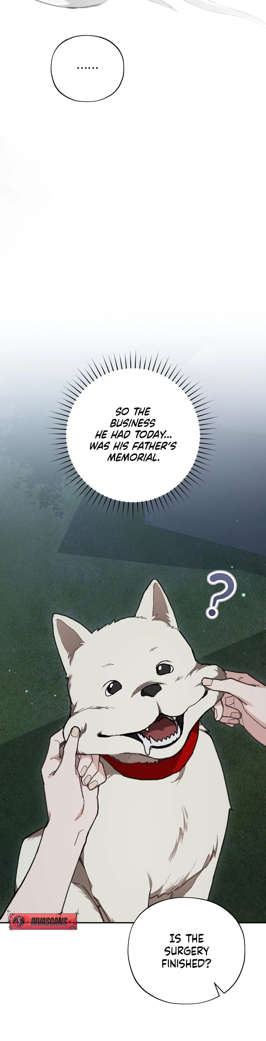 National Route 1 Uncensored, chapter 20, page 12 of 53