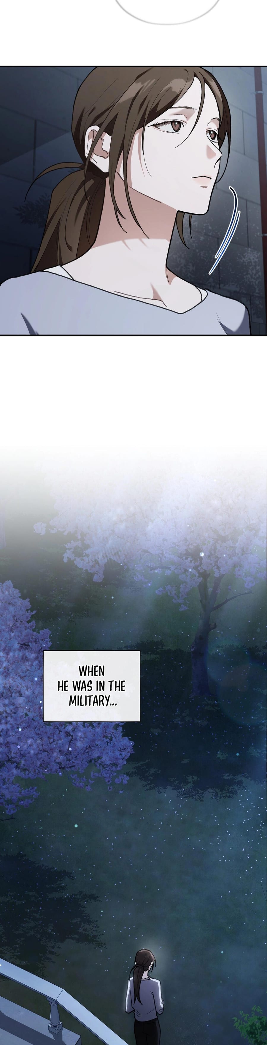 National Route 1 Uncensored, chapter 20, page 16 of 53