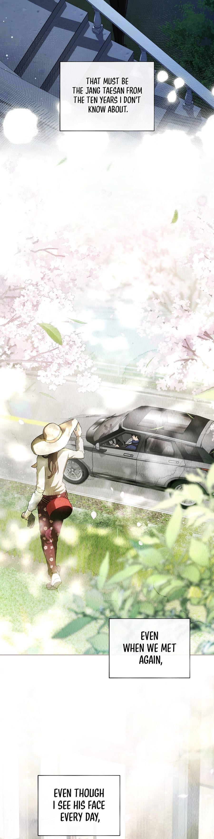 National Route 1 Uncensored, chapter 20, page 17 of 53