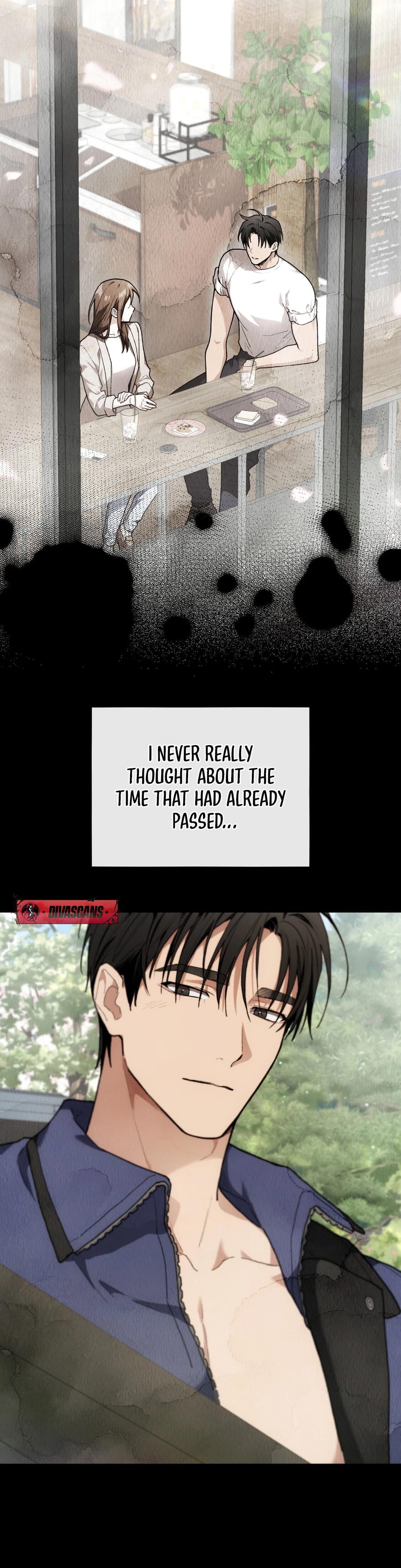 National Route 1 Uncensored, chapter 20, page 18 of 53
