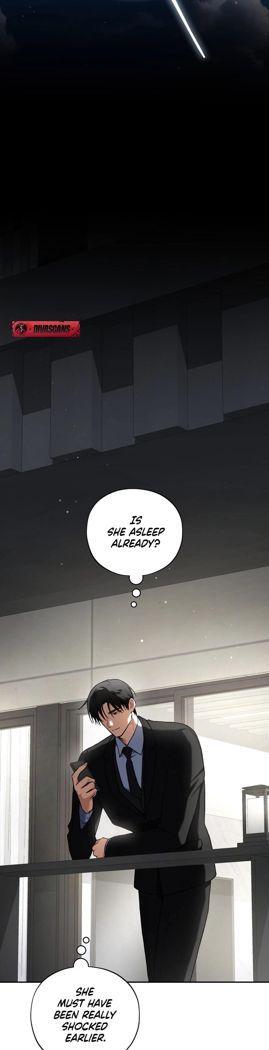 National Route 1 Uncensored, chapter 20, page 20 of 53