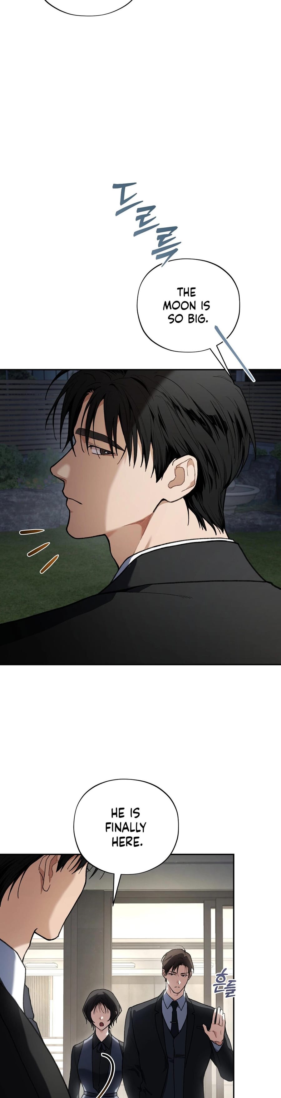National Route 1 Uncensored, chapter 20, page 21 of 53