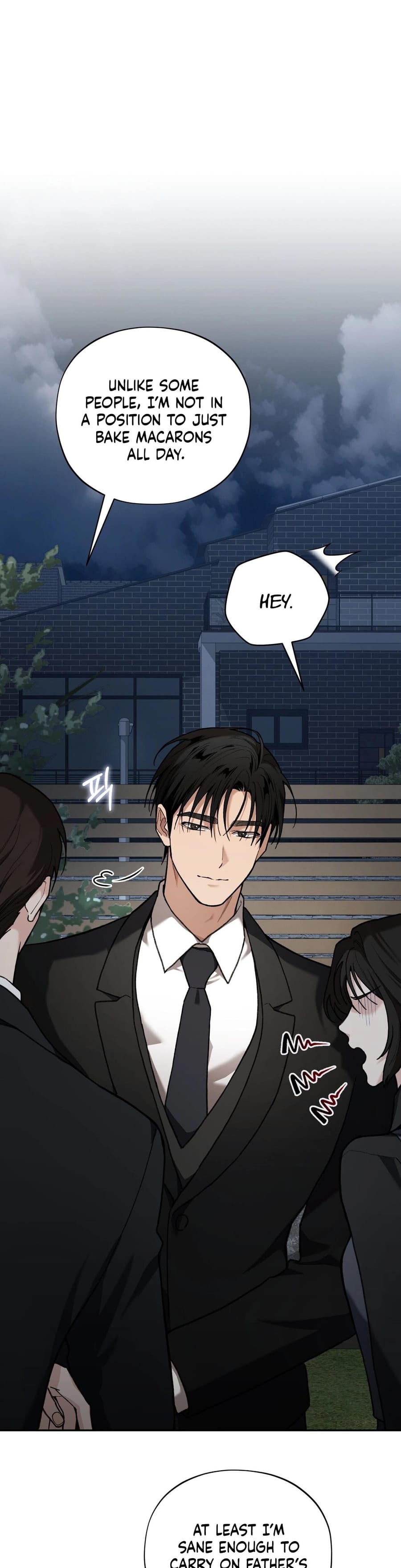 National Route 1 Uncensored, chapter 20, page 24 of 53
