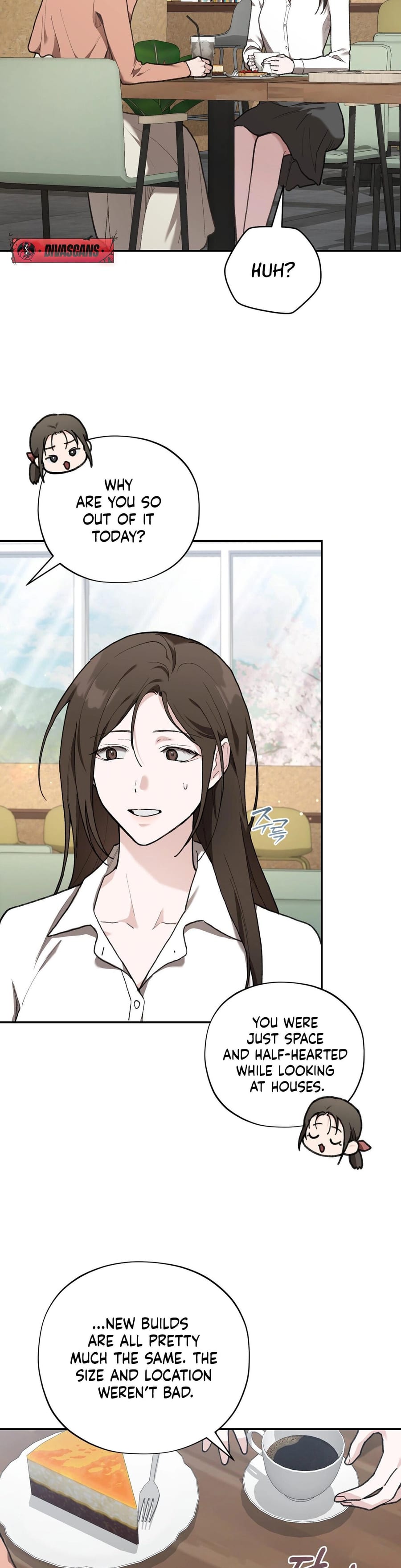 National Route 1 Uncensored, chapter 20, page 30 of 53