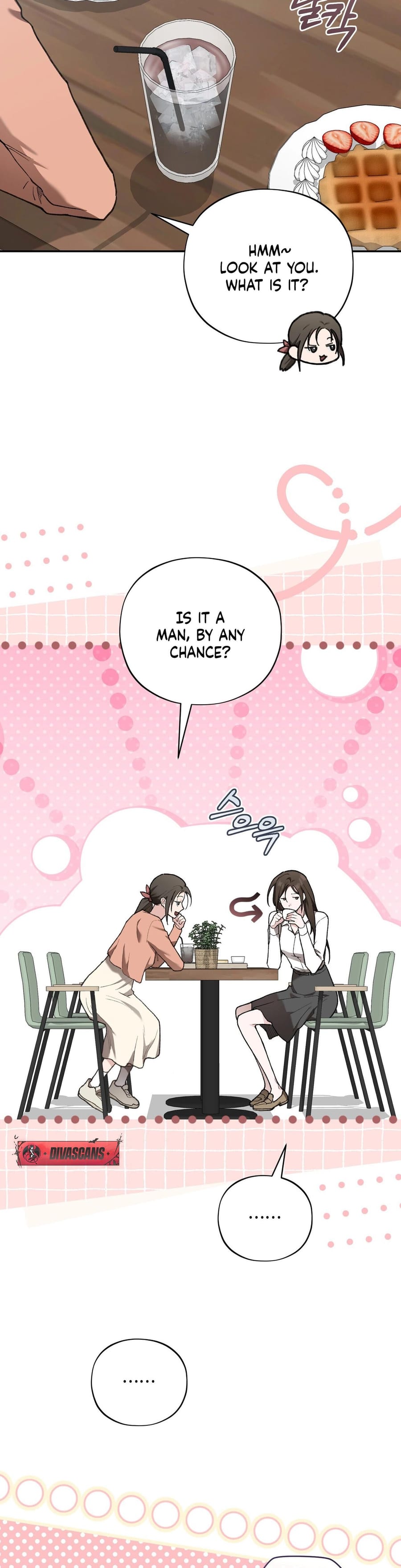 National Route 1 Uncensored, chapter 20, page 31 of 53