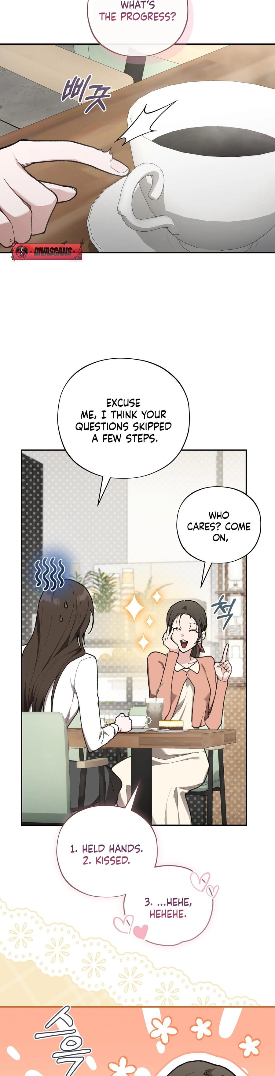 National Route 1 Uncensored, chapter 20, page 34 of 53