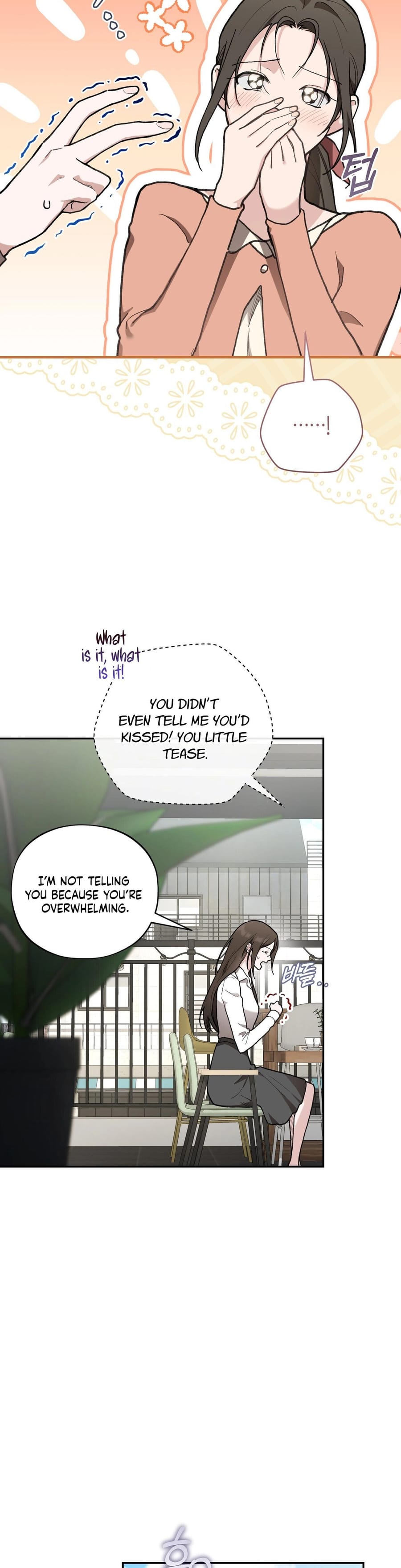 National Route 1 Uncensored, chapter 20, page 35 of 53