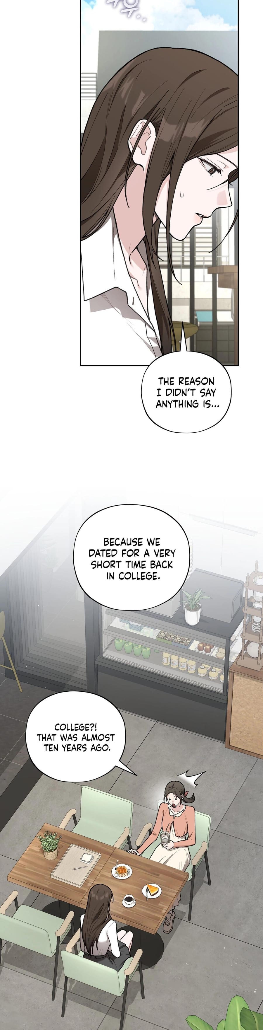 National Route 1 Uncensored, chapter 20, page 36 of 53