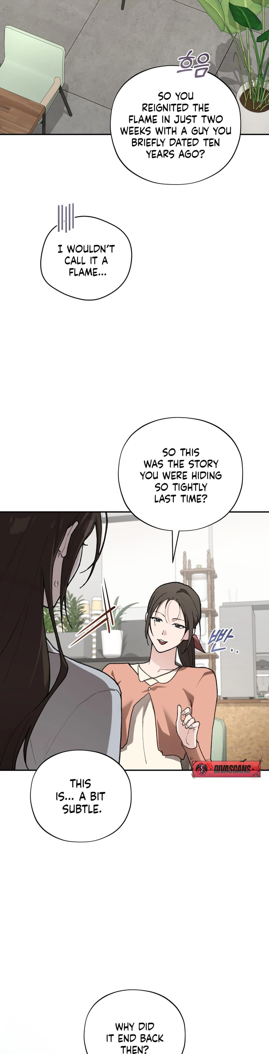 National Route 1 Uncensored, chapter 20, page 37 of 53