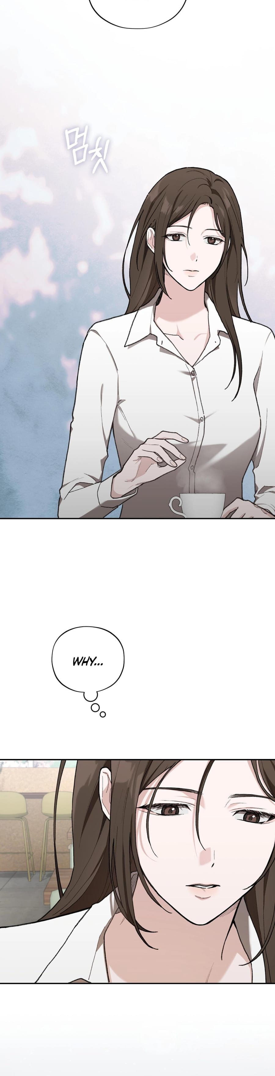 National Route 1 Uncensored, chapter 20, page 38 of 53