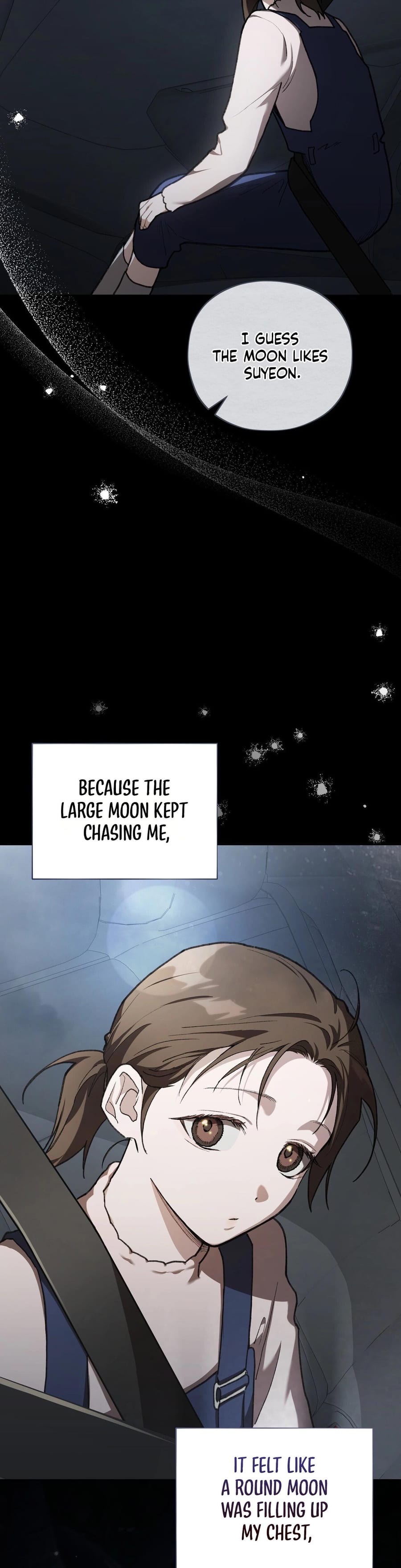 National Route 1 Uncensored, chapter 20, page 43 of 53