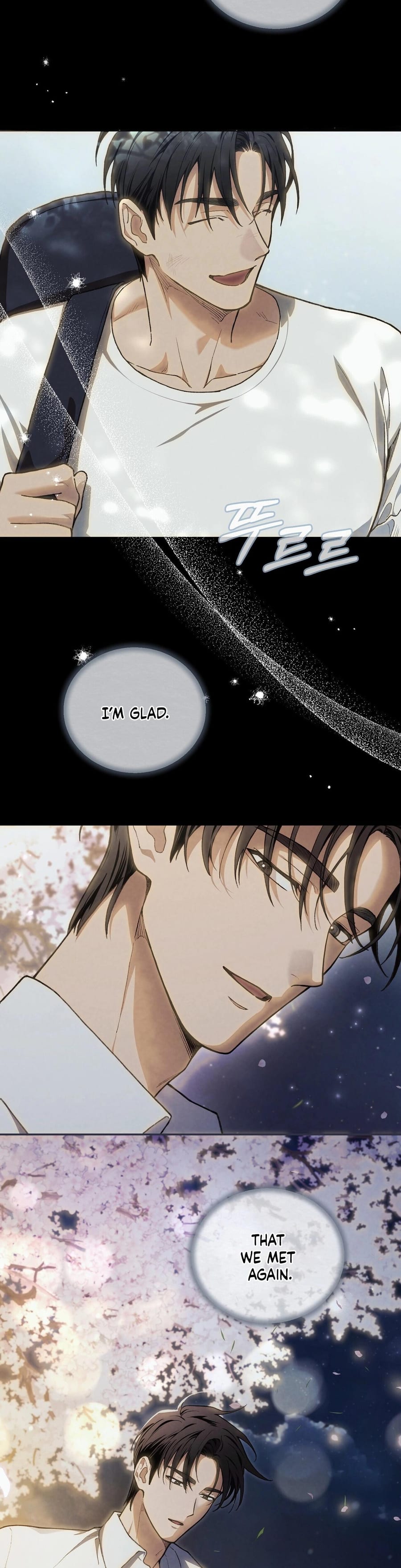 National Route 1 Uncensored, chapter 20, page 45 of 53