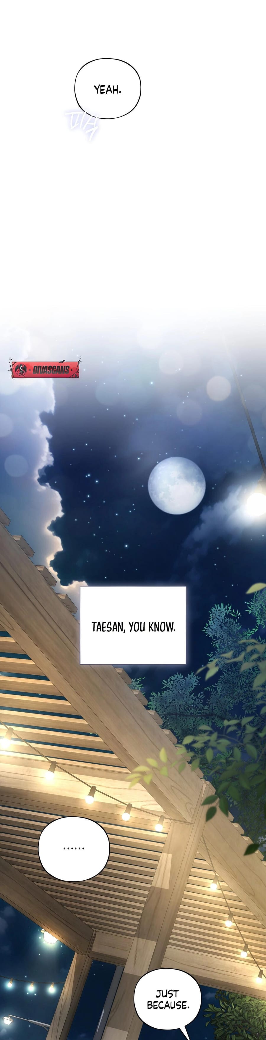 National Route 1 Uncensored, chapter 20, page 49 of 53