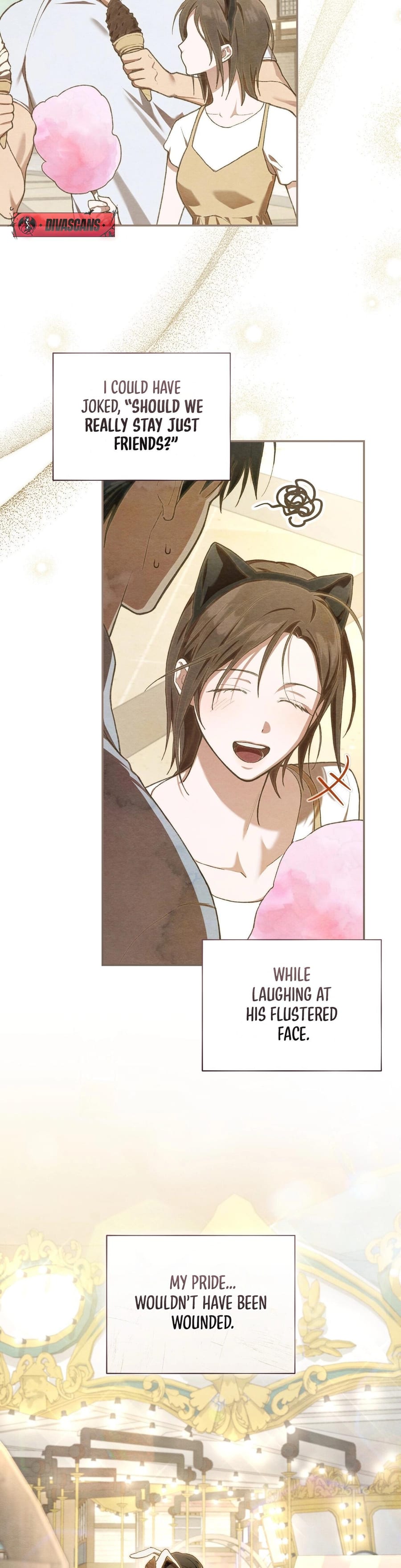 National Route 1 Uncensored, chapter 21, page 5 of 43