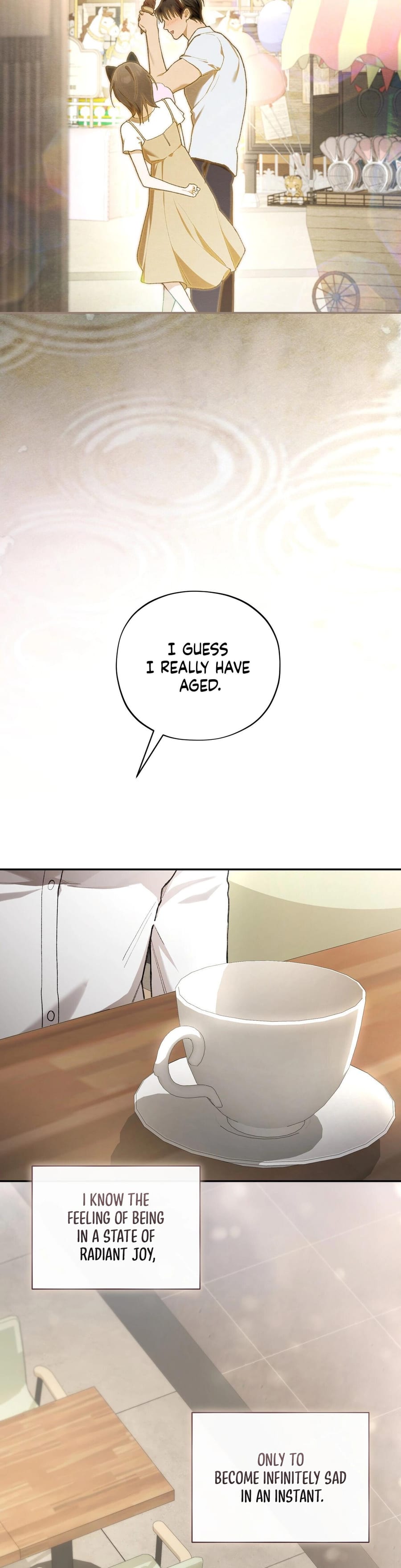 National Route 1 Uncensored, chapter 21, page 6 of 43