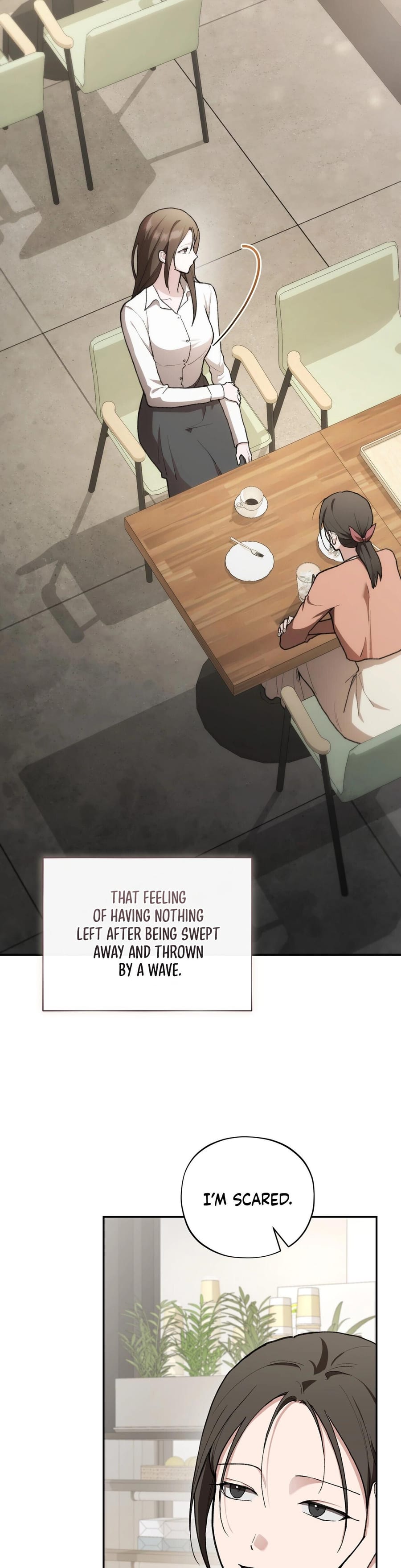National Route 1 Uncensored, chapter 21, page 7 of 43
