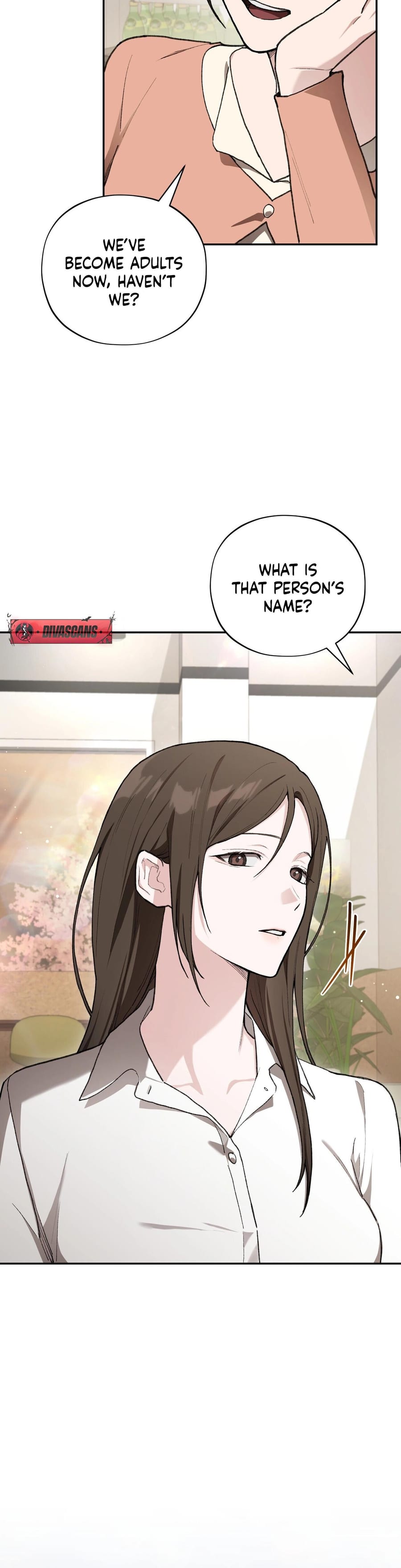 National Route 1 Uncensored, chapter 21, page 8 of 43