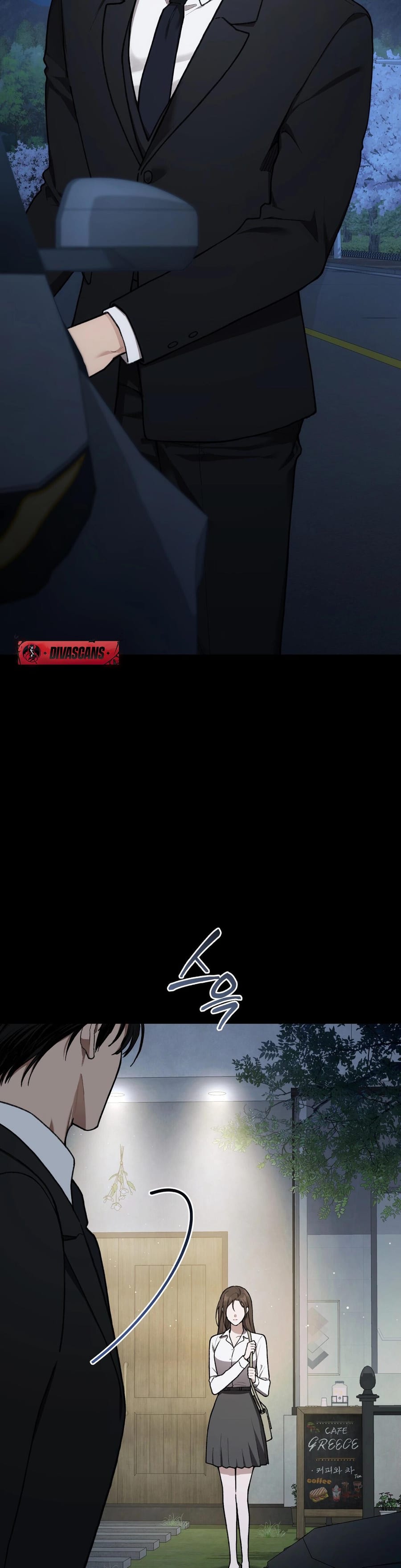 National Route 1 Uncensored, chapter 21, page 10 of 43