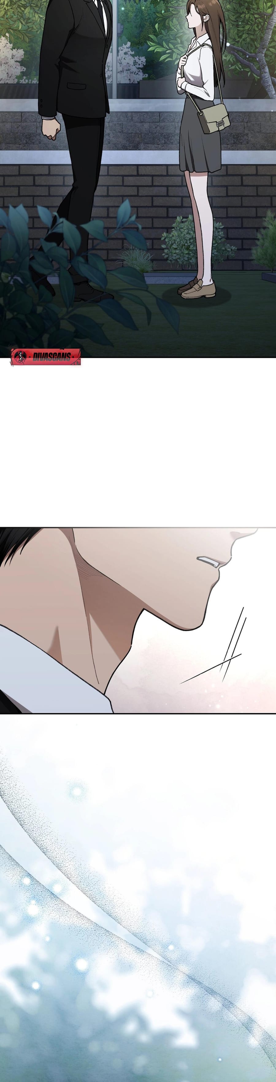 National Route 1 Uncensored, chapter 21, page 13 of 43