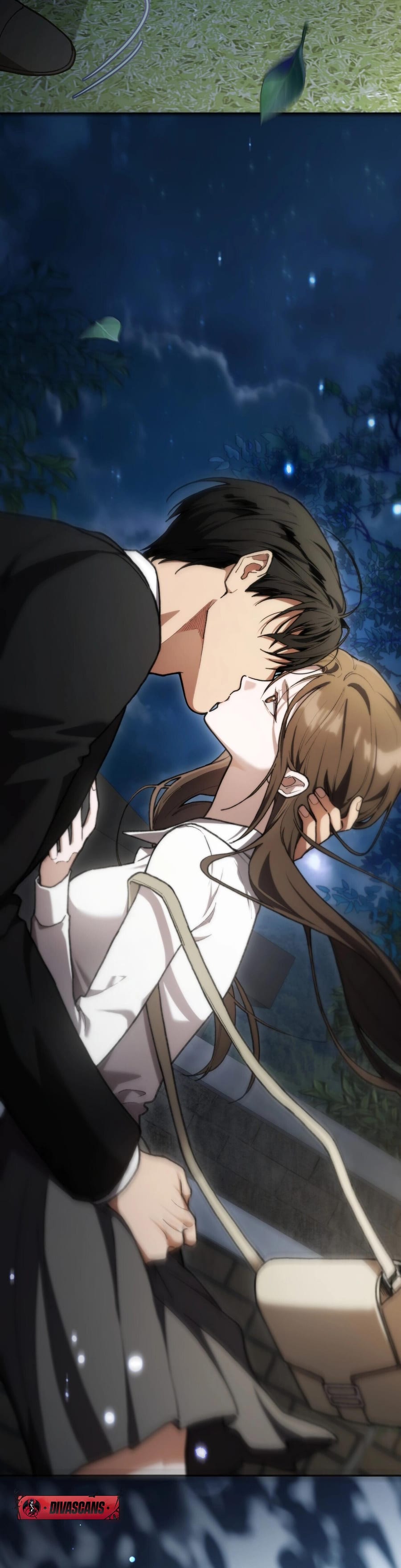 National Route 1 Uncensored, chapter 21, page 15 of 43