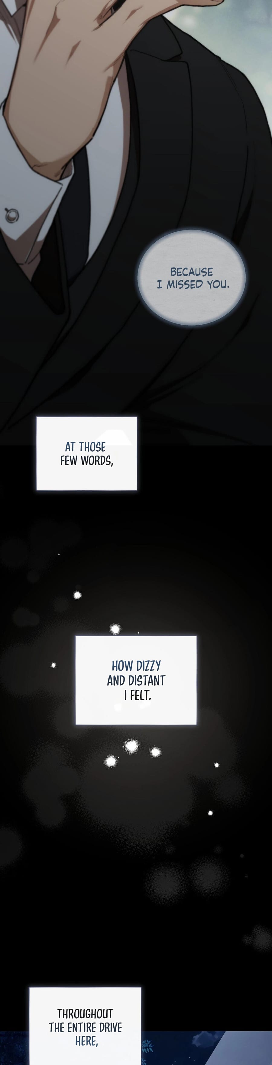 National Route 1 Uncensored, chapter 21, page 19 of 43