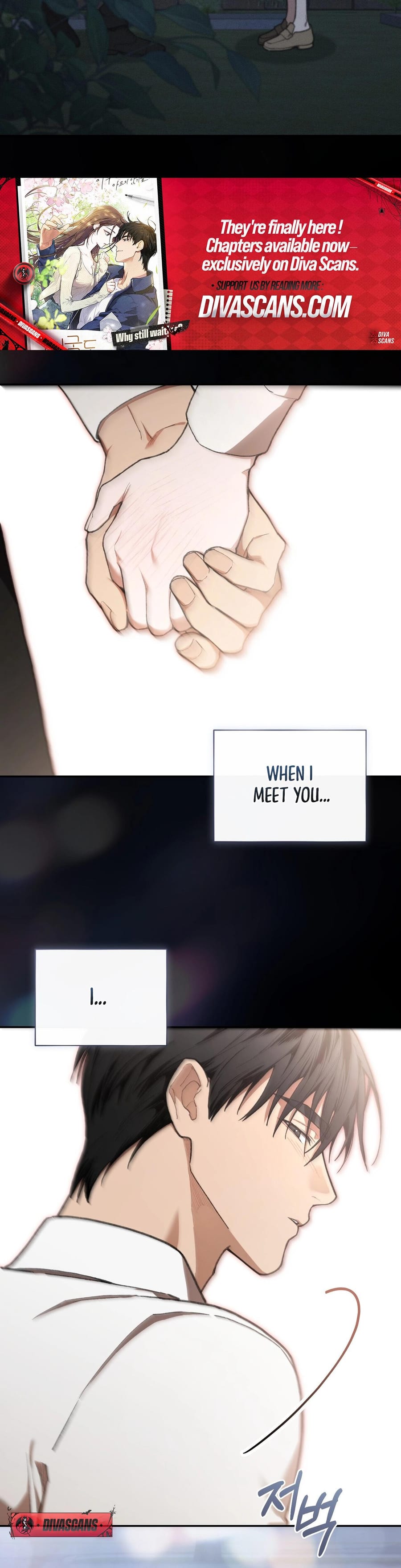National Route 1 Uncensored, chapter 21, page 21 of 43