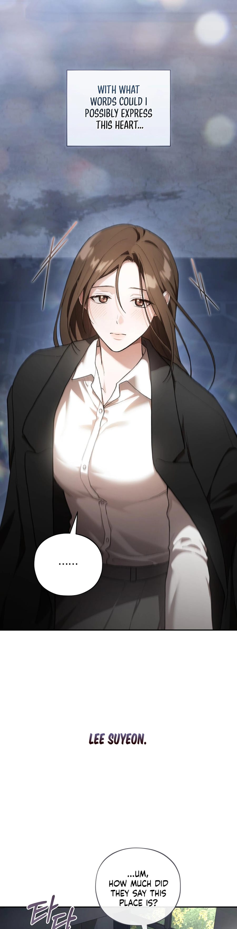 National Route 1 Uncensored, chapter 21, page 22 of 43