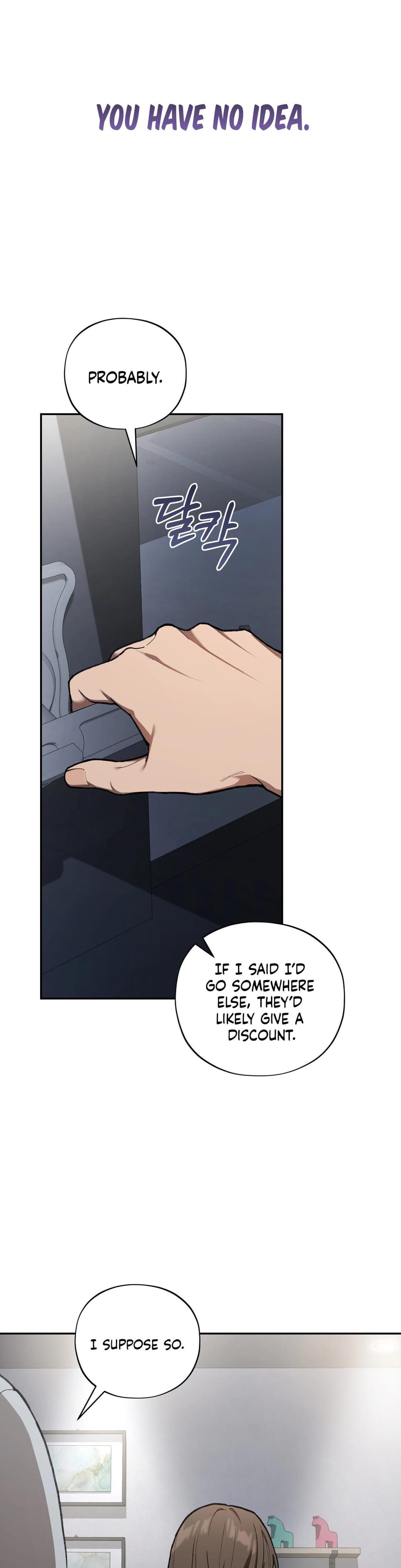 National Route 1 Uncensored, chapter 21, page 24 of 43