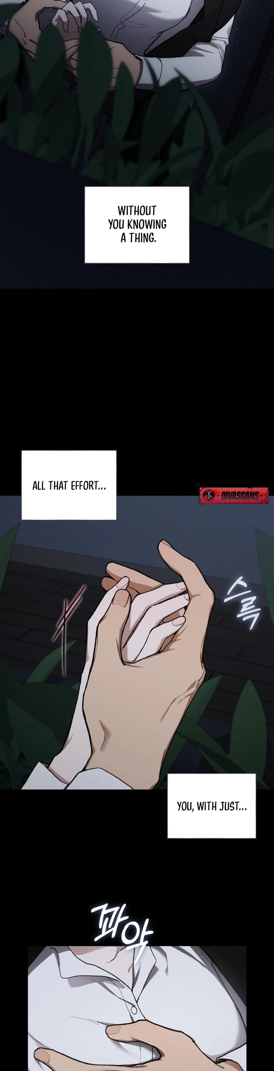 National Route 1 Uncensored, chapter 21, page 26 of 43