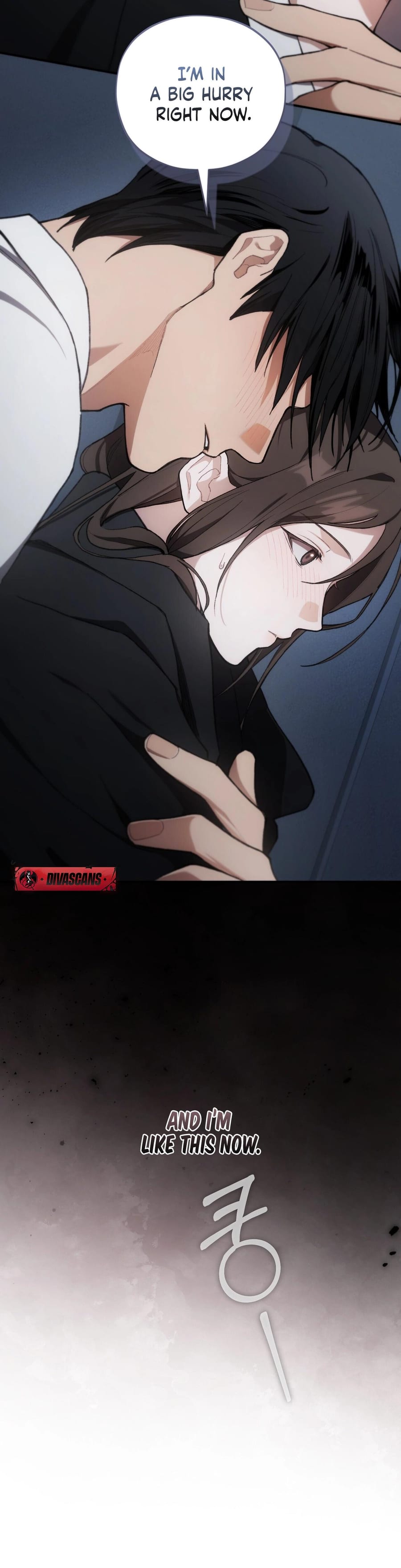 National Route 1 Uncensored, chapter 21, page 28 of 43