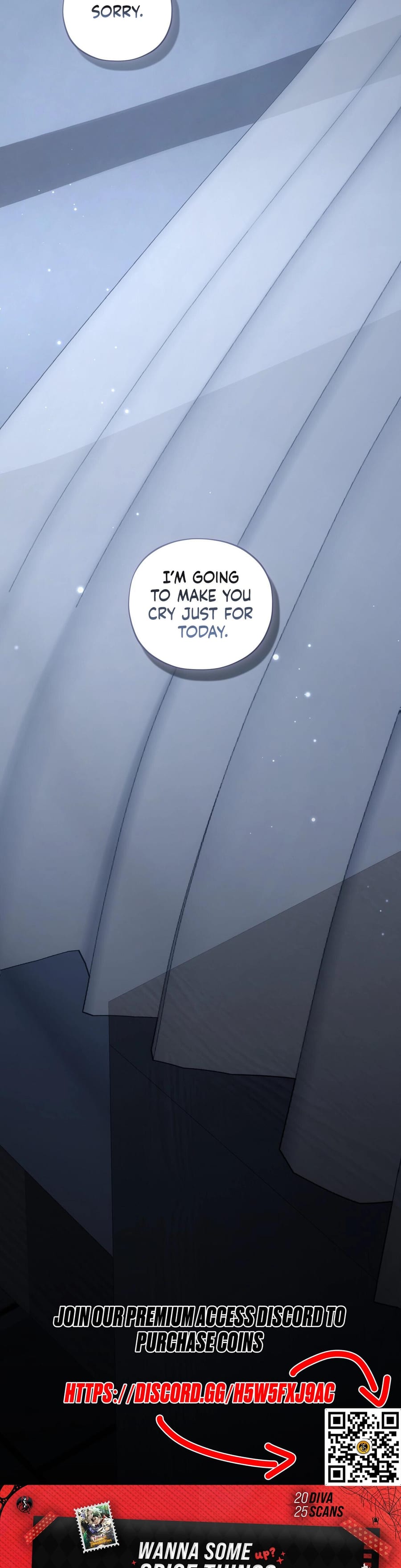 National Route 1 Uncensored, chapter 21, page 42 of 43