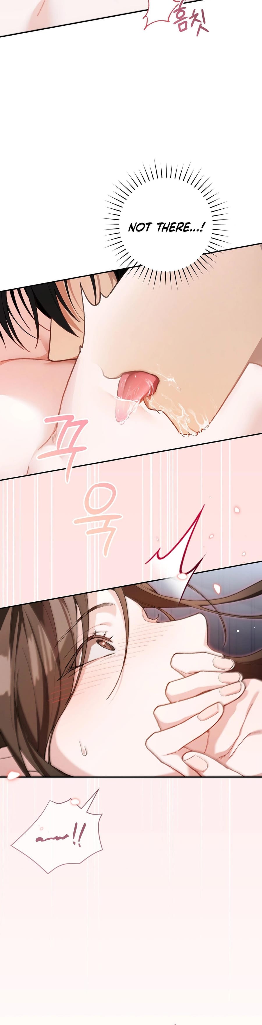 National Route 1 Uncensored, chapter 22, page 6 of 40