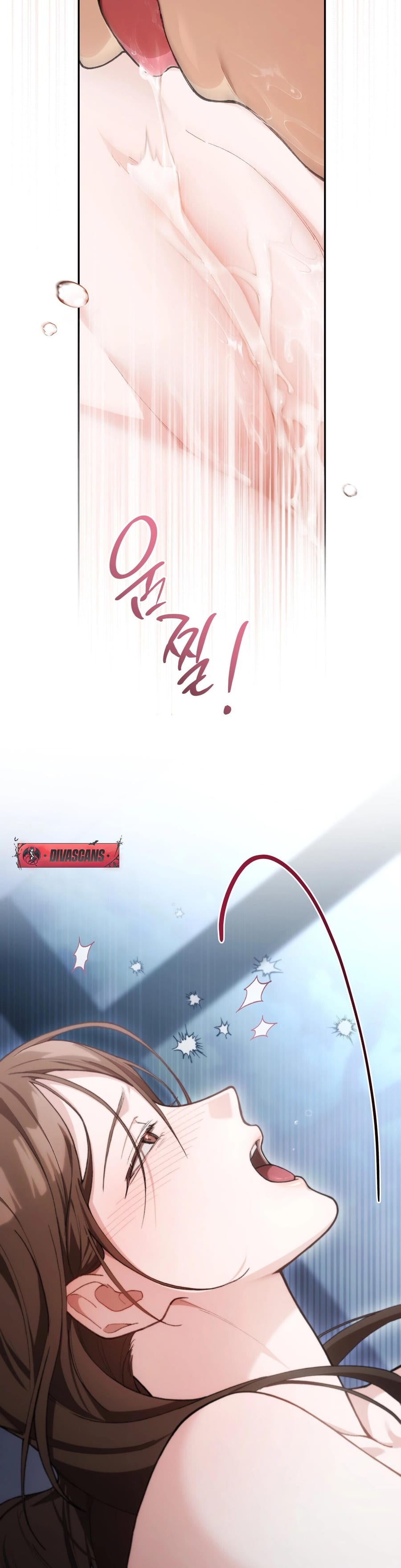 National Route 1 Uncensored, chapter 22, page 10 of 40