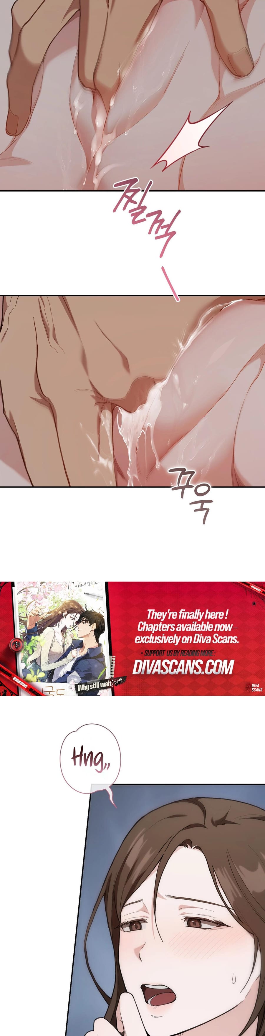 National Route 1 Uncensored, chapter 22, page 19 of 40