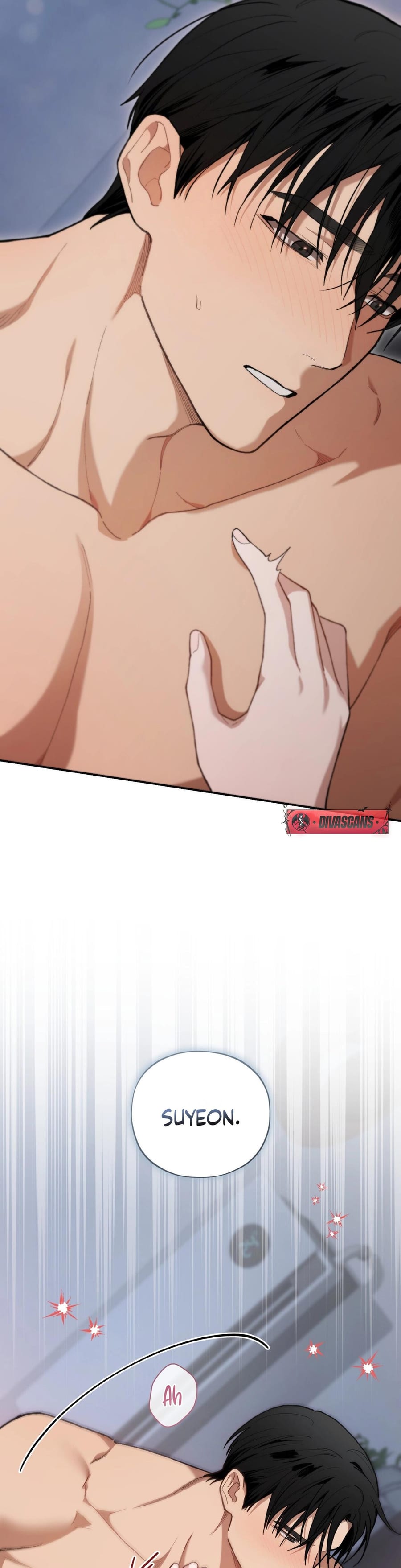 National Route 1 Uncensored, chapter 22, page 21 of 40