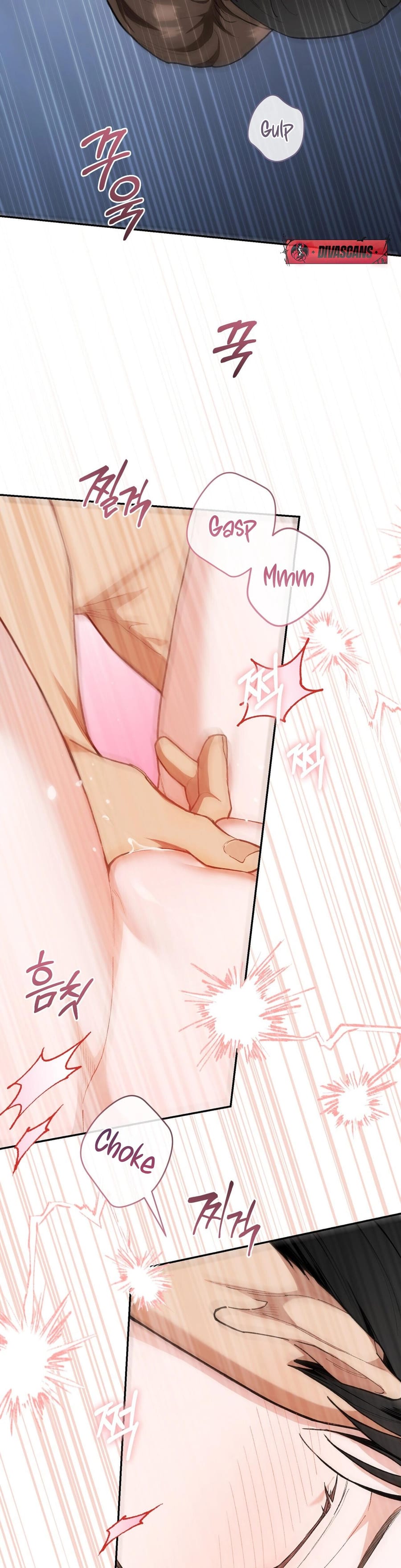 National Route 1 Uncensored, chapter 22, page 24 of 40