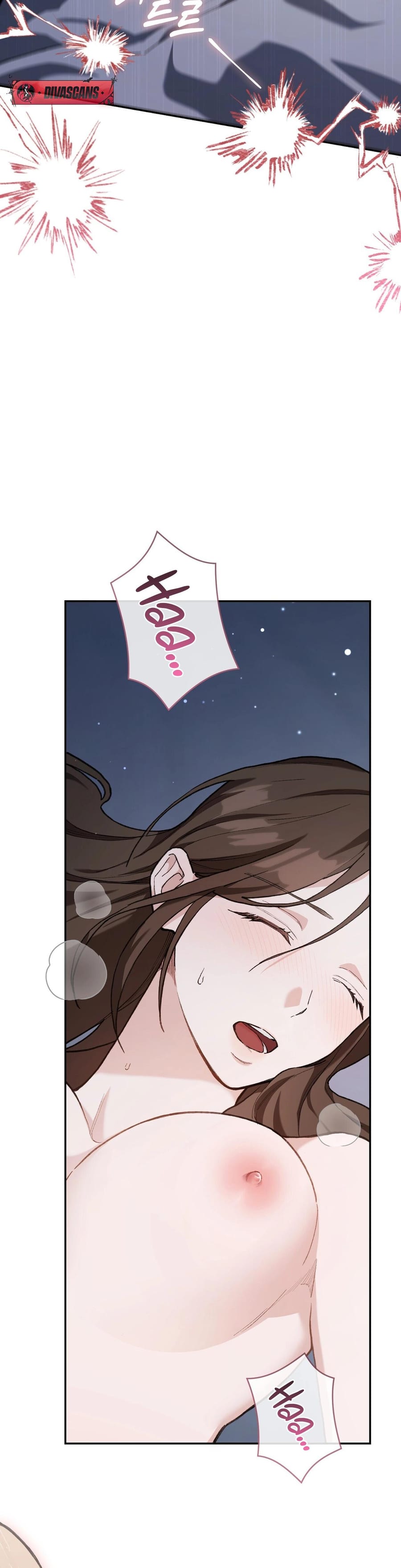 National Route 1 Uncensored, chapter 22, page 27 of 40