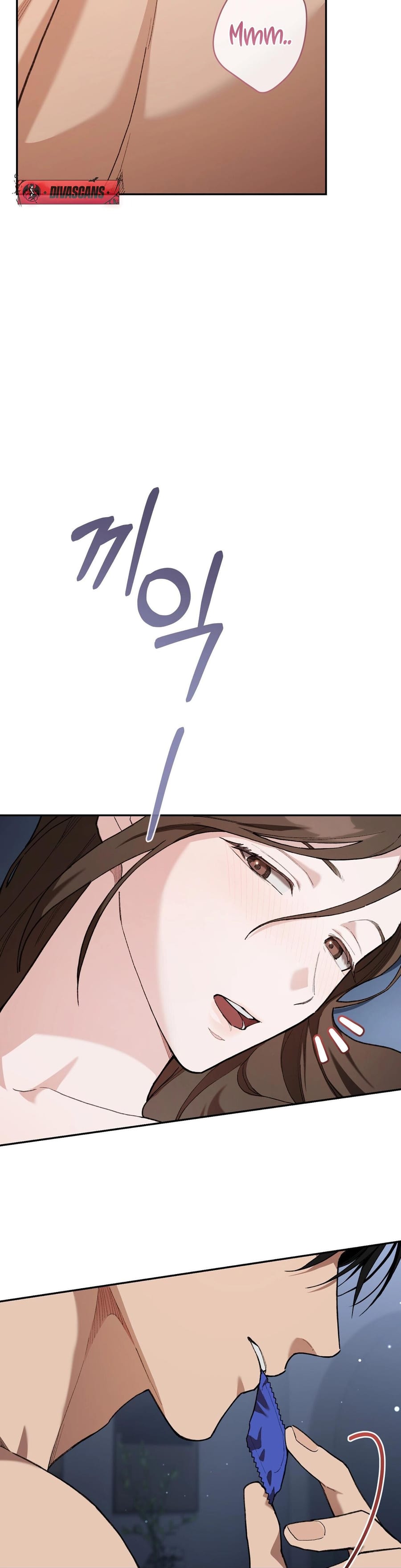 National Route 1 Uncensored, chapter 22, page 29 of 40