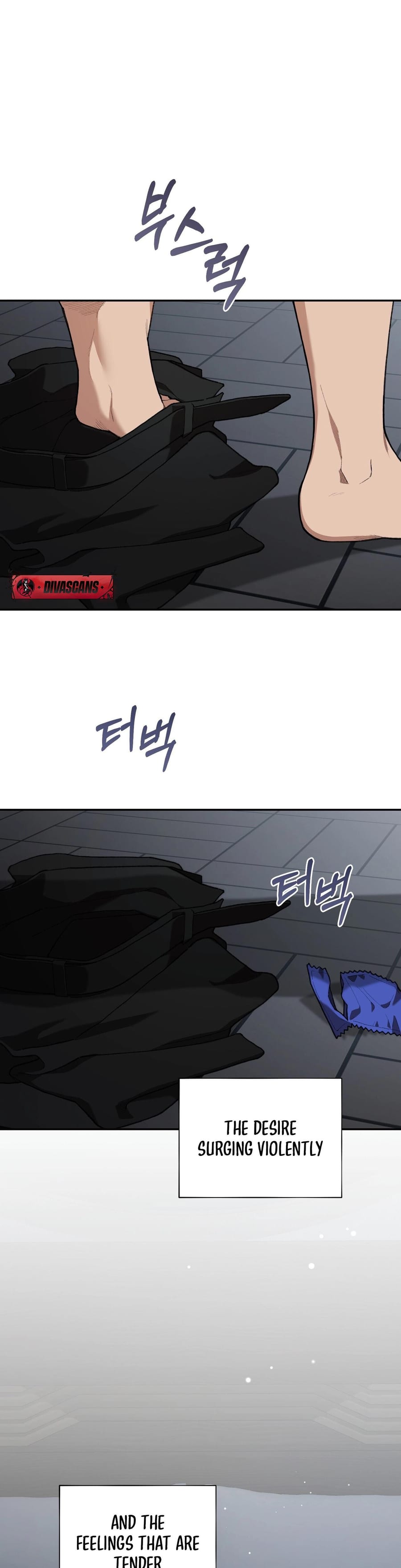 National Route 1 Uncensored, chapter 22, page 31 of 40
