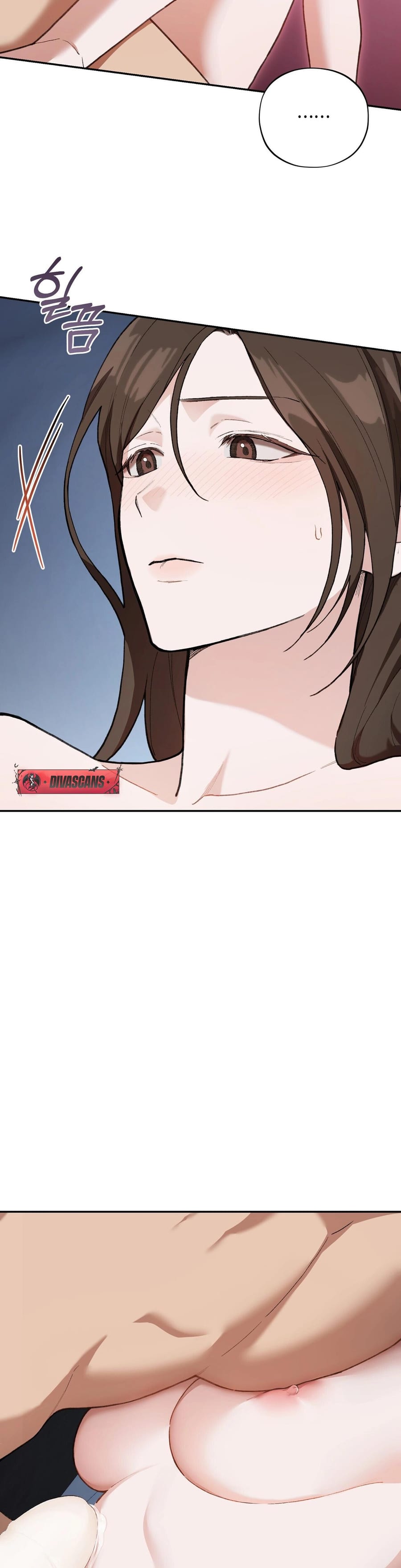 National Route 1 Uncensored, chapter 22, page 34 of 40