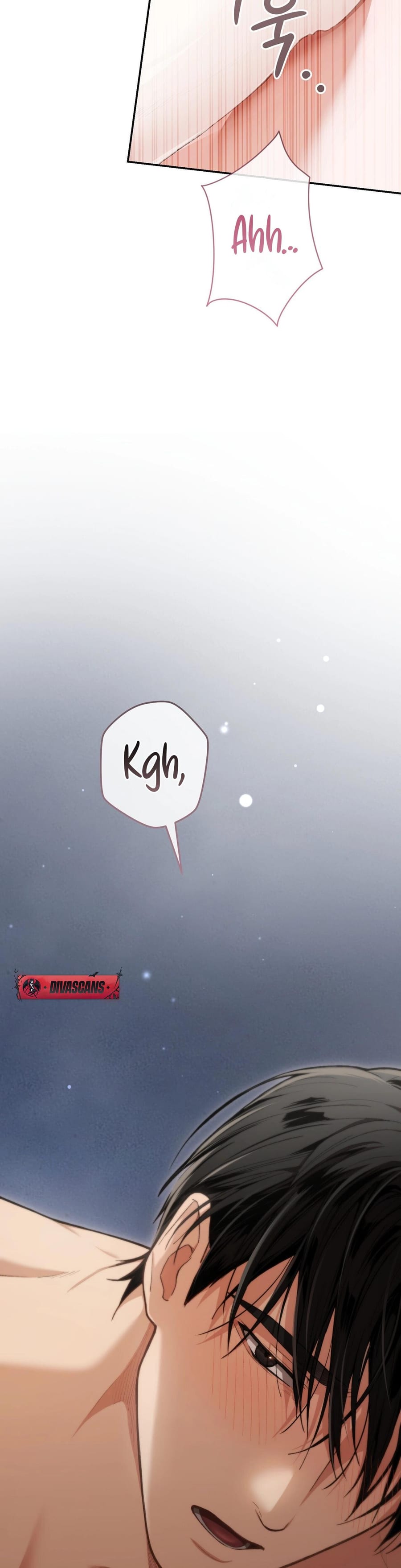 National Route 1 Uncensored, chapter 22, page 38 of 40