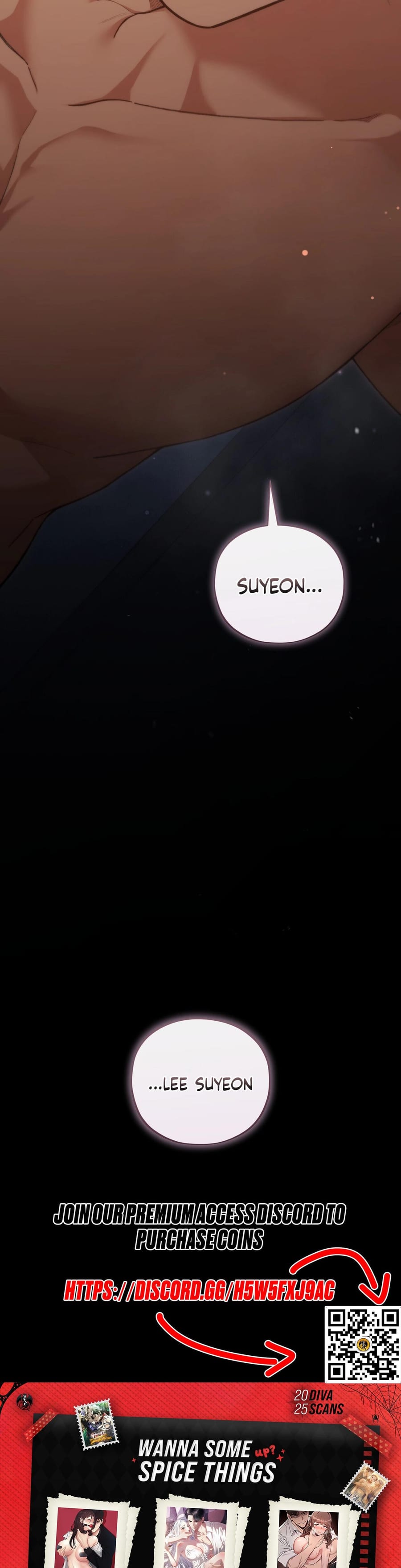 National Route 1 Uncensored, chapter 22, page 39 of 40