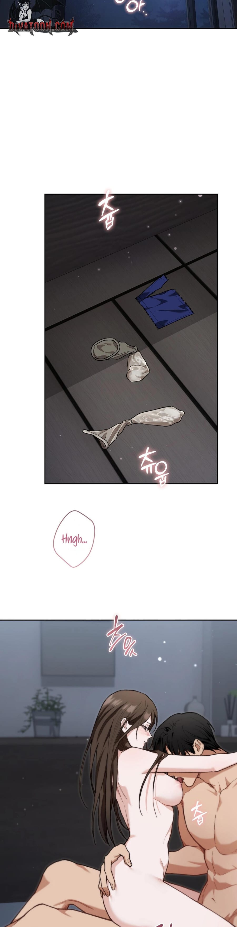 National Route 1 Uncensored, chapter 23, page 24 of 34