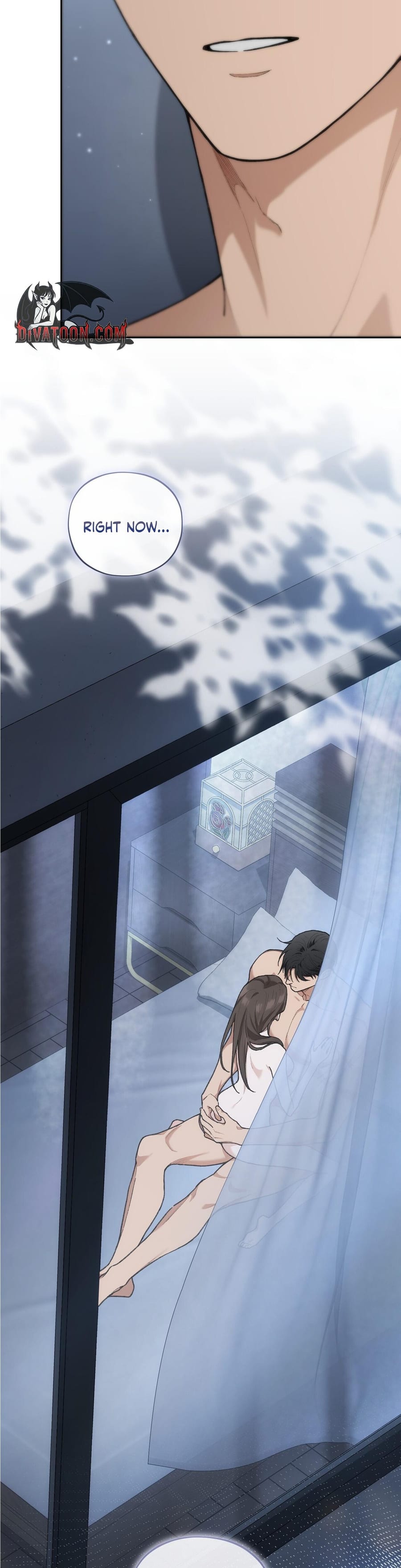 National Route 1 Uncensored, chapter 23, page 32 of 34