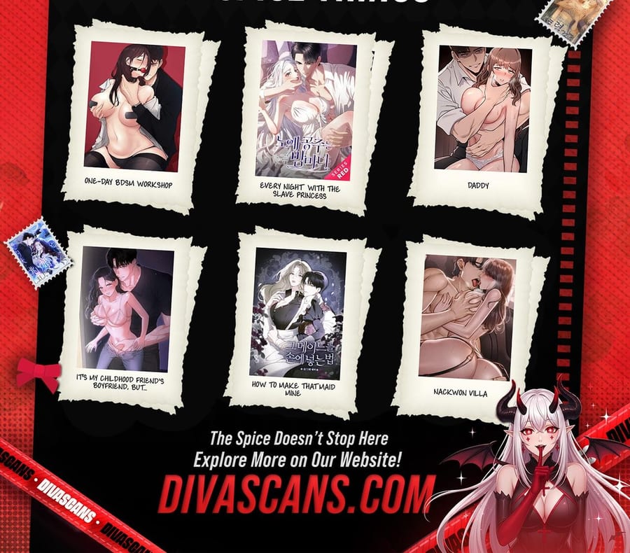 National Route 1 Uncensored, chapter 23, page 34 of 34