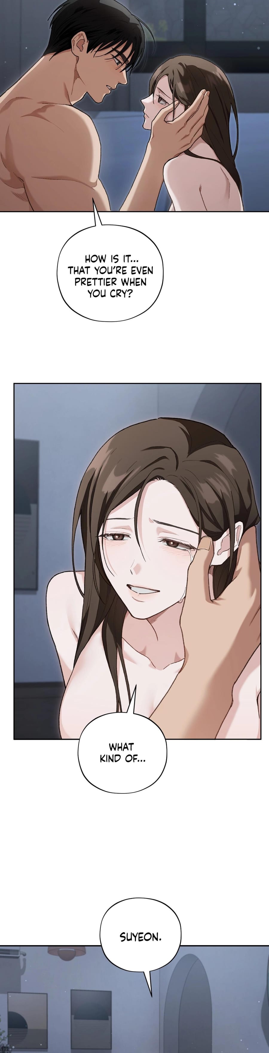 National Route 1 Uncensored, chapter 24, page 5 of 39