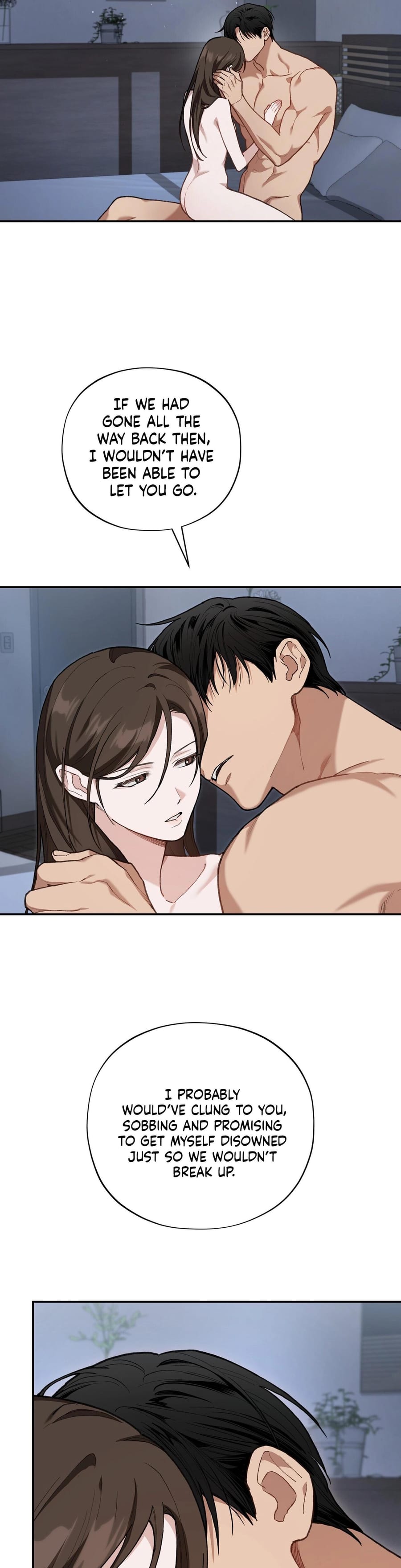 National Route 1 Uncensored, chapter 24, page 6 of 39