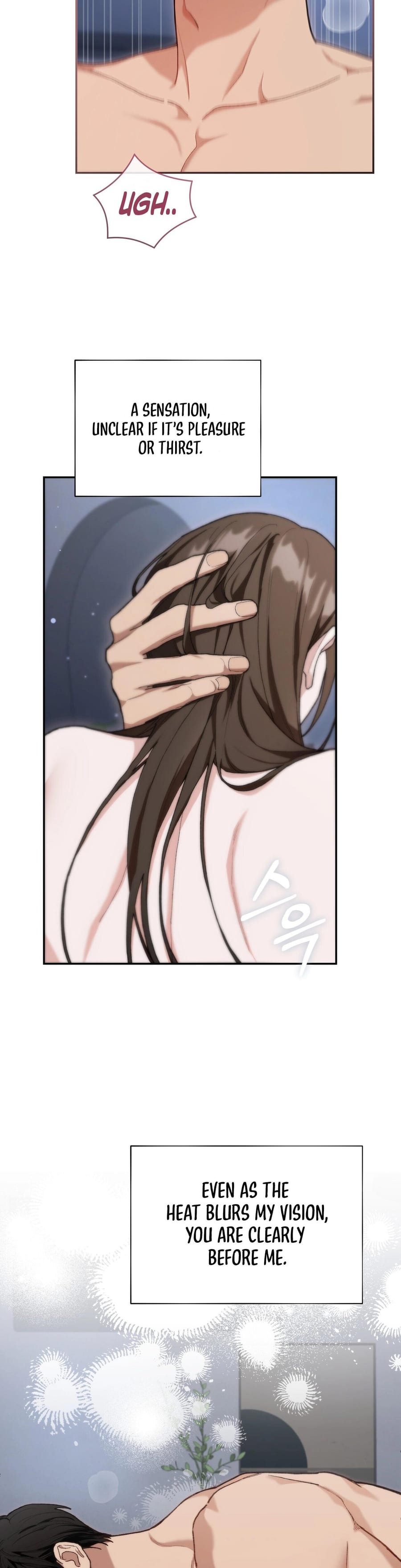 National Route 1 Uncensored, chapter 24, page 11 of 39