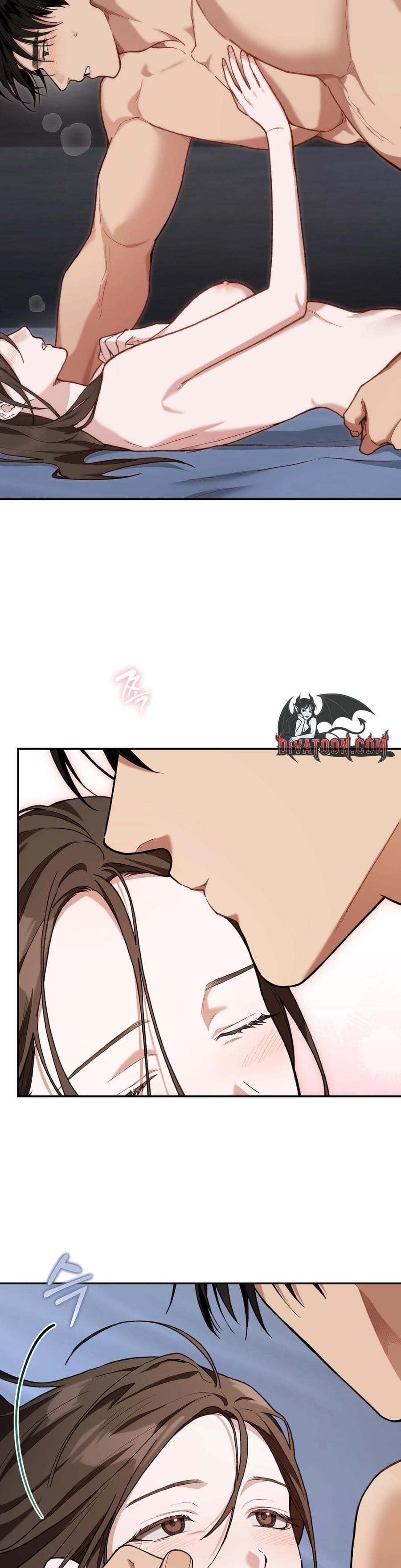 National Route 1 Uncensored, chapter 24, page 12 of 39