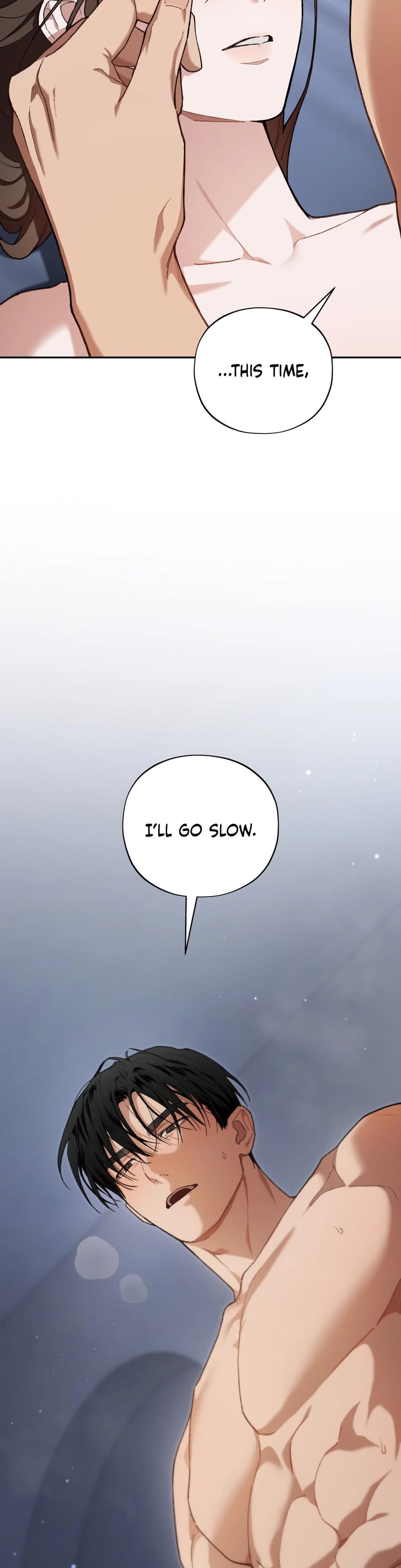 National Route 1 Uncensored, chapter 24, page 13 of 39